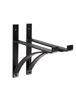 Achla Designs Rockwood Brackets, Set Of 2