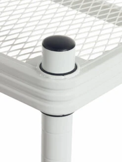 MeshWorks © Potting Bench -Flowerpot Discount Store 8613015 07v