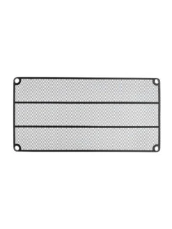 MeshWorks © Potting Bench -Flowerpot Discount Store 8613015 11v