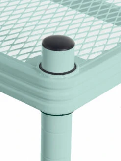 MeshWorks © Potting Bench -Flowerpot Discount Store 8613015 13v