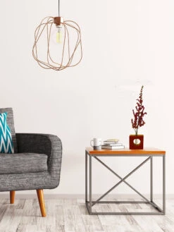 Wine Barrel Counter Top Vase Or Propagation Station -Flowerpot Discount Store 8613032nmg 06v wine barrel counter top vase or propogation station