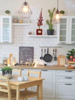 Wine Barrel Counter Top Vase Or Propagation Station -Flowerpot Discount Store 8613032nmg 07v