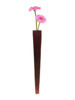 Wine Barrel Hanging Vase -Flowerpot Discount Store 8613033 04v
