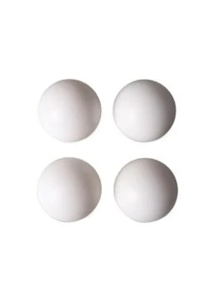 Oasis Roller Ball Kit -Flowerpot Discount Store 8613083 5955