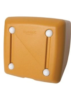 Oasis Self-Watering Tomato Planter With Trellis 21 Oasis Self-Watering Tomato Planter With Trellis -Flowerpot Discount Store 8613083 6138 oasis roller ball kit 1