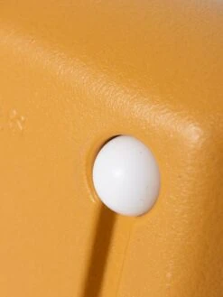 Oasis Roller Ball Kit -Flowerpot Discount Store 8613083 6139