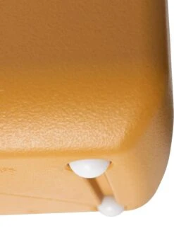 Oasis Roller Ball Kit -Flowerpot Discount Store 8613083 6140