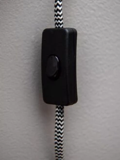 Kira Grow Light Hanging Planter -Flowerpot Discount Store 8613232 5667