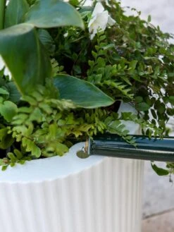 Arden Round Planter -Flowerpot Discount Store 8613267 0113