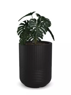 Arden Round Planter -Flowerpot Discount Store 8613267 03V tif