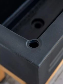 Fairfield Self-Watering Elevated Garden Bed 16 Fairfield Self-Watering Elevated Garden Bed -Flowerpot Discount Store 8613283 0081