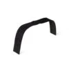 Replacement Capillary Strip For Self-Watering Insert -Flowerpot Discount Store 8613362 6305 replacement capillary strip for self watering insert