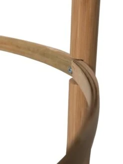 Elevated Bamboo Tomato Planter And Trellis -Flowerpot Discount Store 8613502 4688