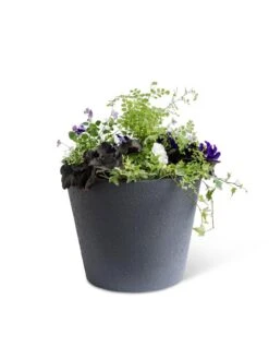 Self-Watering FiberStone Planters -Flowerpot Discount Store 8613676 8645