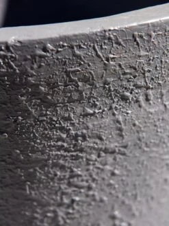 Self-Watering FiberStone Planters -Flowerpot Discount Store 8613677 8643