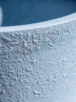 Self-Watering FiberStone Planters -Flowerpot Discount Store 8613678 8658