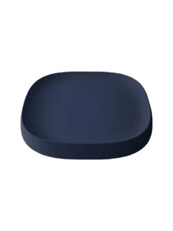 Large Pebble Plant Caddy -Flowerpot Discount Store 8613782 05v