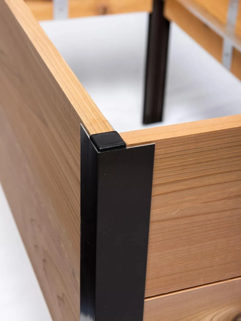 Rolling Patio Garden 7 Rolling Patio Garden - Image 5