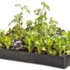 Grow Bed Extension Kit -Flowerpot Discount Store GS37503 01 tif