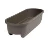 30” 2x 6 Railing Planter -Flowerpot Discount Store GS37931LO 2635 tif