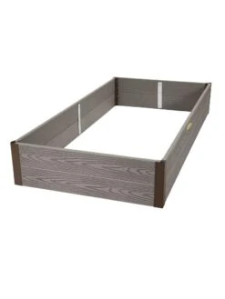 Sustainable Raised Beds 7 Sustainable Raised Beds -Flowerpot Discount Store GS38670 2991 tif