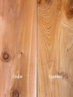 Eco-Stain Rolling Patio Garden -Flowerpot Discount Store L Cedar R Cypress 0016 tif