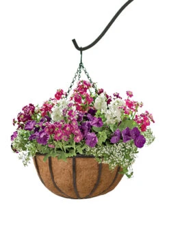 AquaSav™ Replacement Liners, Set Of 3 -Flowerpot Discount Store gs39620 01s