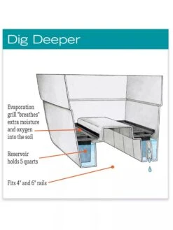 Flowerpot Discount Store -Flowerpot Discount Store hiw 40 145 jpg