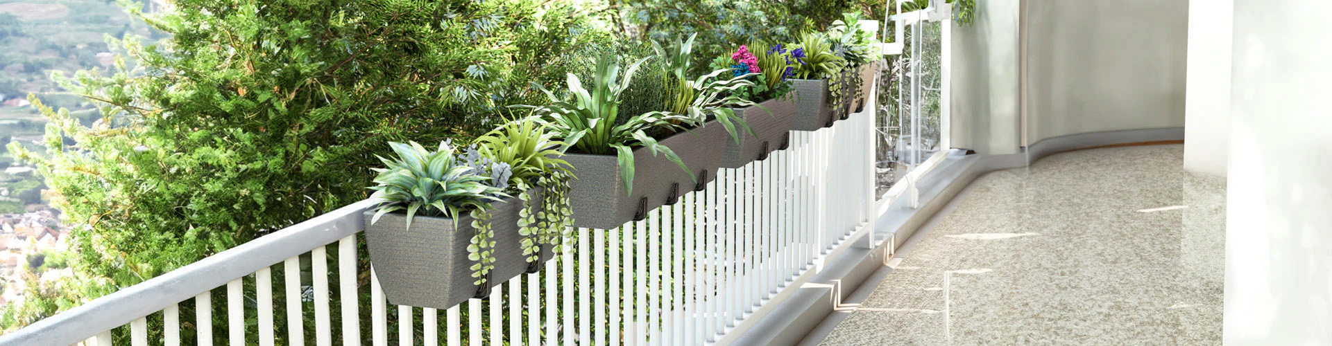 Flowerpot Discount Store -Flowerpot Discount Store 1