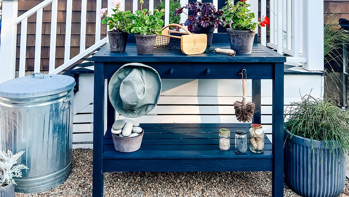 Flowerpot Discount Store -Flowerpot Discount Store 2