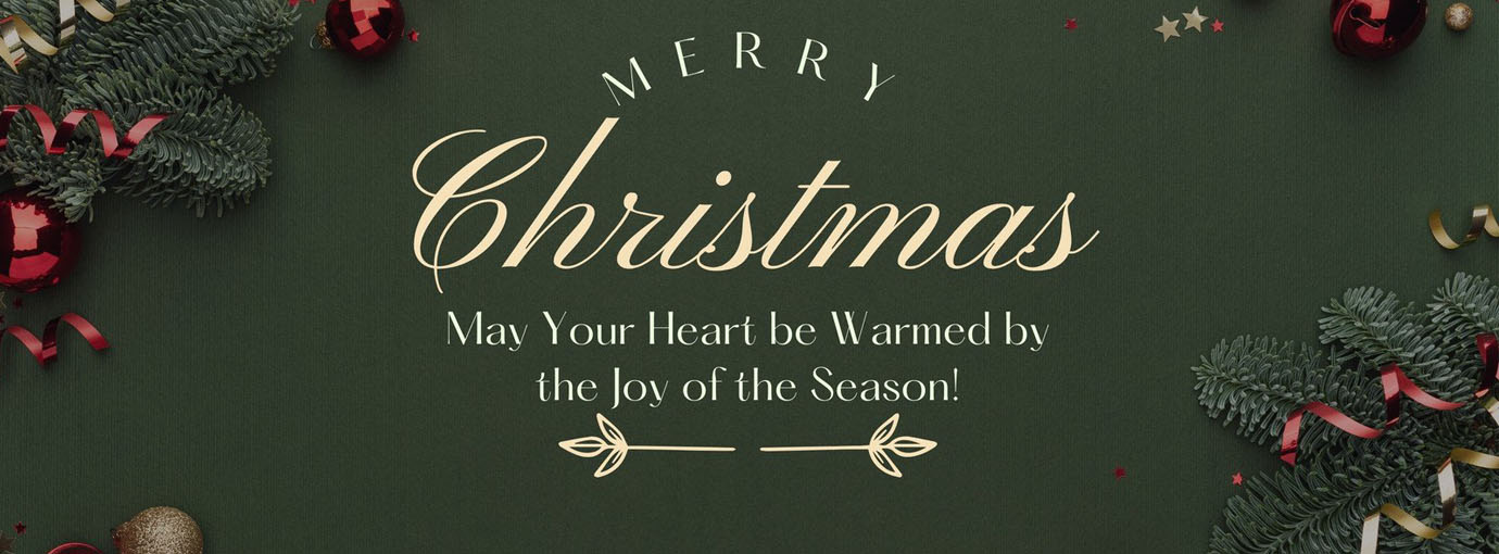 Flowerpot Discount Store -Flowerpot Discount Store 105